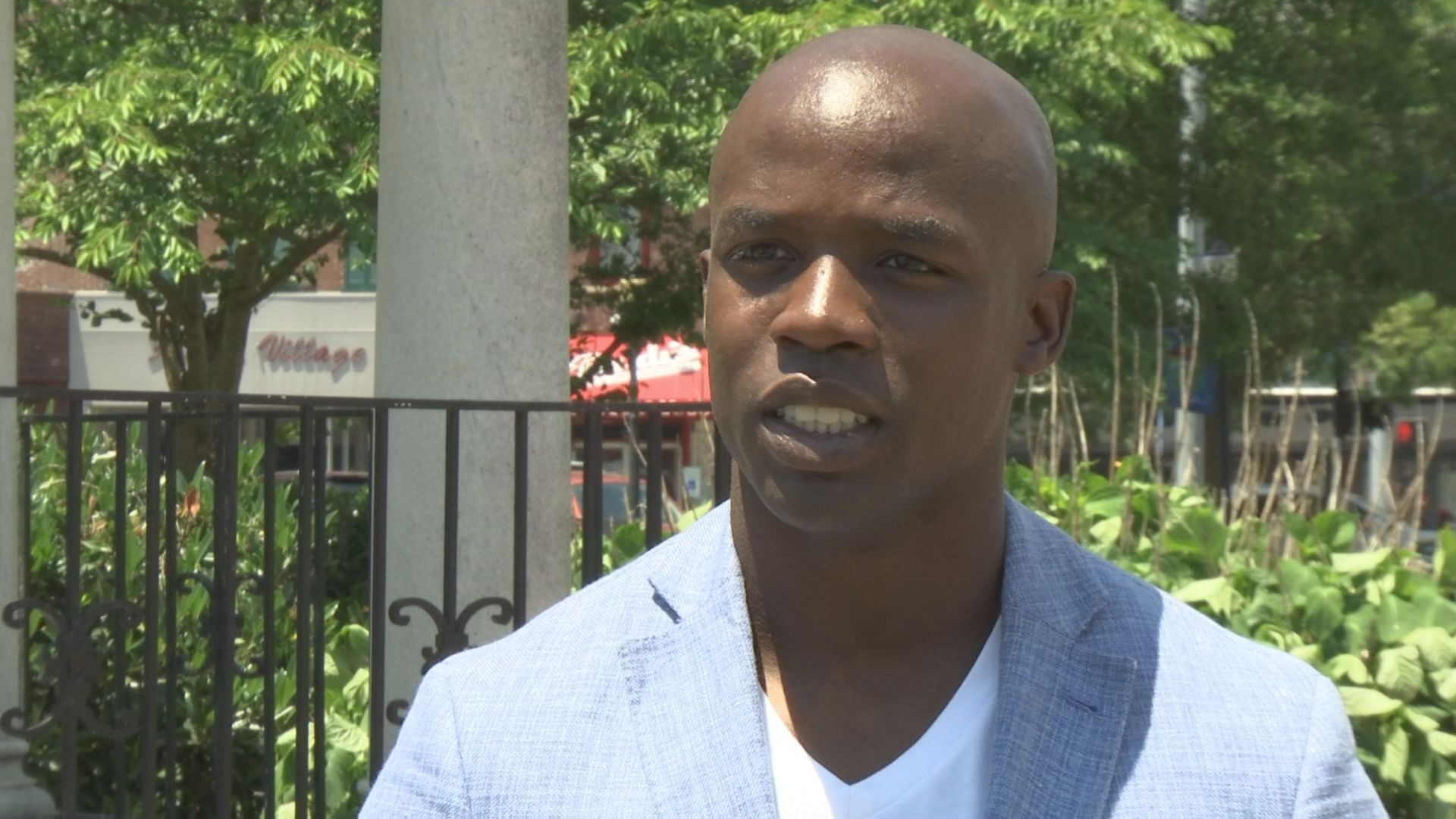 SHERMAN NEAL 1.jpg